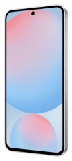 SAMSUNG SM-S721BLBGEUE Galaxy S24 FE 6,7 Mobil / Kommunikáció / Smart - Okostelefon - Android - 514089