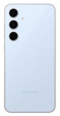 SAMSUNG SM-S721BLBGEUE Galaxy S24 FE 6,7 Mobil / Kommunikáció / Smart - Okostelefon - Android - 514089