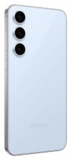 SAMSUNG SM-S721BLBGEUE Galaxy S24 FE 6,7 Mobil / Kommunikáció / Smart - Okostelefon - Android - 514089