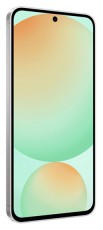SAMSUNG SM-S721BLGDEUE Galaxy S24 FE 6,7 Mobil / Kommunikáció / Smart - Okostelefon - Android - 514087