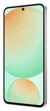 SAMSUNG SM-S721BLGDEUE Galaxy S24 FE 6,7 Mobil / Kommunikáció / Smart - Okostelefon - Android - 514087