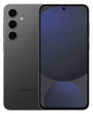 SAMSUNG SM-S721BZKDEUE Galaxy S24 FE 6,7 Mobil / Kommunikáció / Smart - Okostelefon - Android - 514086