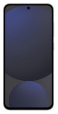 SAMSUNG SM-S721BZKDEUE Galaxy S24 FE 6,7 Mobil / Kommunikáció / Smart - Okostelefon - Android - 514086
