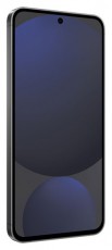 SAMSUNG SM-S721BZKDEUE Galaxy S24 FE 6,7 Mobil / Kommunikáció / Smart - Okostelefon - Android - 514086