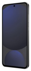 SAMSUNG SM-S721BZKDEUE Galaxy S24 FE 6,7 Mobil / Kommunikáció / Smart - Okostelefon - Android - 514086