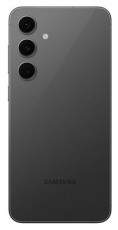 SAMSUNG SM-S721BZKDEUE Galaxy S24 FE 6,7 Mobil / Kommunikáció / Smart - Okostelefon - Android - 514086