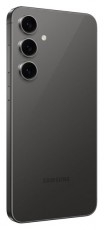 SAMSUNG SM-S721BZKDEUE Galaxy S24 FE 6,7 Mobil / Kommunikáció / Smart - Okostelefon - Android - 514086