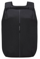Samsonite Securipak 2.0 15.6 Iroda és számítástechnika - Notebook kiegészítő - Notebook táska / tok - 514715
