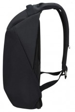 Samsonite Securipak 2.0 15.6 Iroda &eacute;s sz&aacute;m&iacute;t&aacute;stechnika - Notebook kieg&eacute;sz&iacute;tő - Notebook t&aacute;ska / tok - 514715