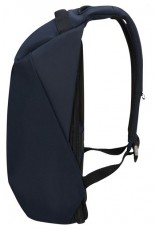 Samsonite Securipak 2.0 15.6 Iroda és számítástechnika - Notebook kiegészítő - Notebook táska / tok - 514716