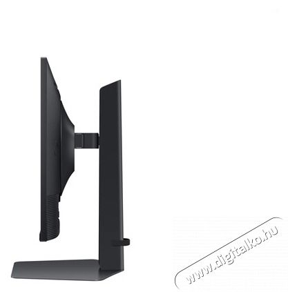 SAMSUNG Odyssey G5 S27DG500EU Monitor Iroda &eacute;s sz&aacute;m&iacute;t&aacute;stechnika - Monitor - Monitor - 514443