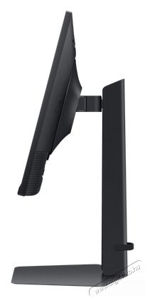 SAMSUNG Odyssey G5 S27DG500EU Monitor Iroda &eacute;s sz&aacute;m&iacute;t&aacute;stechnika - Monitor - Monitor - 514443