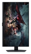 SAMSUNG Odyssey G5 S27DG500EU Monitor Iroda &eacute;s sz&aacute;m&iacute;t&aacute;stechnika - Monitor - Monitor - 514443