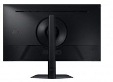 SAMSUNG 32 LS32DG500EUXEN Odyssey G5 G50D QHD IPS 180Hz DP/HDMI gamer monitor Iroda és számítástechnika - Monitor - Monitor - 514444