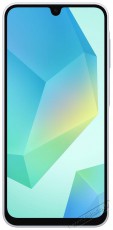 SAMSUNG SM-A166BZADEUE Galaxy A16 6,7 Mobil / Kommunikáció / Smart - Okostelefon - Android - 514706