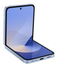 SAMSUNG SM-F741B Galaxy Z Flip6 6,7 Mobil / Kommunikáció / Smart - Okostelefon - Android - 514837