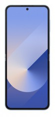 SAMSUNG SM-F741B Galaxy Z Flip6 6,7 Mobil / Kommunikáció / Smart - Okostelefon - Android - 514837