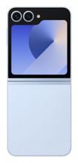 SAMSUNG SM-F741B Galaxy Z Flip6 6,7 Mobil / Kommunikáció / Smart - Okostelefon - Android - 514837