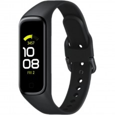 SAMSUNG SM-R220NZKAEUE Galaxy Fit2 fekete aktivit&aacute;sm&eacute;rő karp&aacute;nt H&aacute;ztart&aacute;s / Otthon / K&uuml;lt&eacute;r - &Oacute;ra - Sport / pulzusm&eacute;rő &oacute;ra - 369888