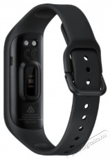 SAMSUNG SM-R220NZKAEUE Galaxy Fit2 fekete aktivit&aacute;sm&eacute;rő karp&aacute;nt H&aacute;ztart&aacute;s / Otthon / K&uuml;lt&eacute;r - &Oacute;ra - Sport / pulzusm&eacute;rő &oacute;ra - 369888