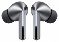 SAMSUNG SM-R630NZAAEUE Galaxy Buds3 Pro True Wireless Bluetooth ez&uuml;st f&uuml;lhallgat&oacute; Audio-Video / Hifi / Multim&eacute;dia - F&uuml;l &eacute;s Fejhallgat&oacute;k - F&uuml;lhallgat&oacute; - 514834