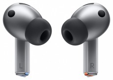 SAMSUNG SM-R630NZAAEUE Galaxy Buds3 Pro True Wireless Bluetooth ez&uuml;st f&uuml;lhallgat&oacute; Audio-Video / Hifi / Multim&eacute;dia - F&uuml;l &eacute;s Fejhallgat&oacute;k - F&uuml;lhallgat&oacute; - 514834