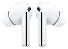 SAMSUNG SM-R630NZWAEUE Galaxy Buds3 Pro True Wireless Bluetooth fehér fülhallgató Audio-Video / Hifi / Multimédia - Fül és Fejhallgatók - Fülhallgató - 514835