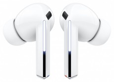 SAMSUNG SM-R630NZWAEUE Galaxy Buds3 Pro True Wireless Bluetooth fehér fülhallgató Audio-Video / Hifi / Multimédia - Fül és Fejhallgatók - Fülhallgató - 514835