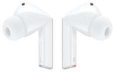 SAMSUNG SM-R630NZWAEUE Galaxy Buds3 Pro True Wireless Bluetooth fehér fülhallgató Audio-Video / Hifi / Multimédia - Fül és Fejhallgatók - Fülhallgató - 514835