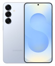 SAMSUNG SM-S931BLBHEUE Galaxy S25 6,2 Mobil / Kommunikáció / Smart - Okostelefon - Android - 514809