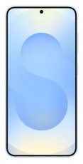 SAMSUNG SM-S931BLBHEUE Galaxy S25 6,2 Mobil / Kommunikáció / Smart - Okostelefon - Android - 514809
