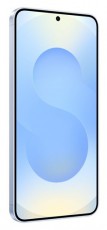 SAMSUNG SM-S931BLBHEUE Galaxy S25 6,2 Mobil / Kommunikáció / Smart - Okostelefon - Android - 514809