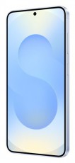 SAMSUNG SM-S931BLBHEUE Galaxy S25 6,2 Mobil / Kommunikáció / Smart - Okostelefon - Android - 514809