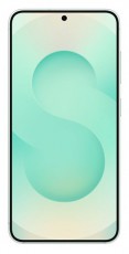 SAMSUNG SM-S931BLGGEUE Galaxy S25 6,2 Mobil / Kommunikáció / Smart - Okostelefon - Android - 514811