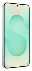 SAMSUNG SM-S931BLGGEUE Galaxy S25 6,2 Mobil / Kommunikáció / Smart - Okostelefon - Android - 514811