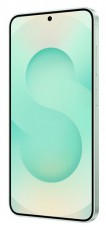 SAMSUNG SM-S931BLGGEUE Galaxy S25 6,2 Mobil / Kommunikáció / Smart - Okostelefon - Android - 514811