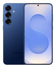 SAMSUNG SM-S936BDBGEUE Galaxy S25+ 6,7 Mobil / Kommunikáció / Smart - Okostelefon - Android - 514807