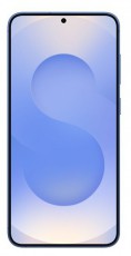 SAMSUNG SM-S936BDBGEUE Galaxy S25+ 6,7 Mobil / Kommunikáció / Smart - Okostelefon - Android - 514807