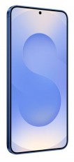 SAMSUNG SM-S936BDBGEUE Galaxy S25+ 6,7 Mobil / Kommunikáció / Smart - Okostelefon - Android - 514807