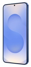 SAMSUNG SM-S936BDBGEUE Galaxy S25+ 6,7 Mobil / Kommunikáció / Smart - Okostelefon - Android - 514807