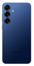 SAMSUNG SM-S936BDBGEUE Galaxy S25+ 6,7 Mobil / Kommunikáció / Smart - Okostelefon - Android - 514807