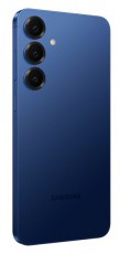 SAMSUNG SM-S936BDBGEUE Galaxy S25+ 6,7 Mobil / Kommunikáció / Smart - Okostelefon - Android - 514807