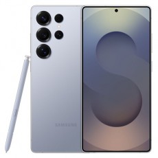 SAMSUNG SM-S938BZBGEUE Galaxy S25 Ultra 5G 12/512GB DualSIM ezüstkék titán okostelefon Mobil / Kommunikáció / Smart - Okostelefon - Android - 514804