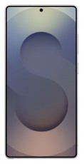 SAMSUNG SM-S938BZBGEUE Galaxy S25 Ultra 5G 12/512GB DualSIM ezüstkék titán okostelefon Mobil / Kommunikáció / Smart - Okostelefon - Android - 514804