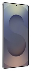 SAMSUNG SM-S938BZBGEUE Galaxy S25 Ultra 5G 12/512GB DualSIM ezüstkék titán okostelefon Mobil / Kommunikáció / Smart - Okostelefon - Android - 514804
