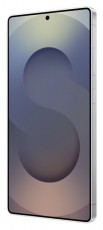 SAMSUNG SM-S938BZBGEUE Galaxy S25 Ultra 5G 12/512GB DualSIM ezüstkék titán okostelefon Mobil / Kommunikáció / Smart - Okostelefon - Android - 514804