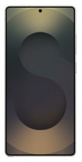 SAMSUNG SM-S938BZKGEUE Galaxy S25 Ultra 6,8 Mobil / Kommunikáció / Smart - Okostelefon - Android - 514805
