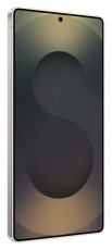 SAMSUNG SM-S938BZKGEUE Galaxy S25 Ultra 6,8 Mobil / Kommunikáció / Smart - Okostelefon - Android - 514805