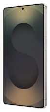 SAMSUNG SM-S938BZKGEUE Galaxy S25 Ultra 6,8 Mobil / Kommunikáció / Smart - Okostelefon - Android - 514805