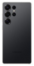 SAMSUNG SM-S938BZKGEUE Galaxy S25 Ultra 6,8 Mobil / Kommunikáció / Smart - Okostelefon - Android - 514805